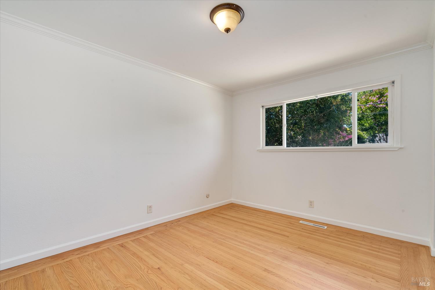 2567 Tachevah Drive