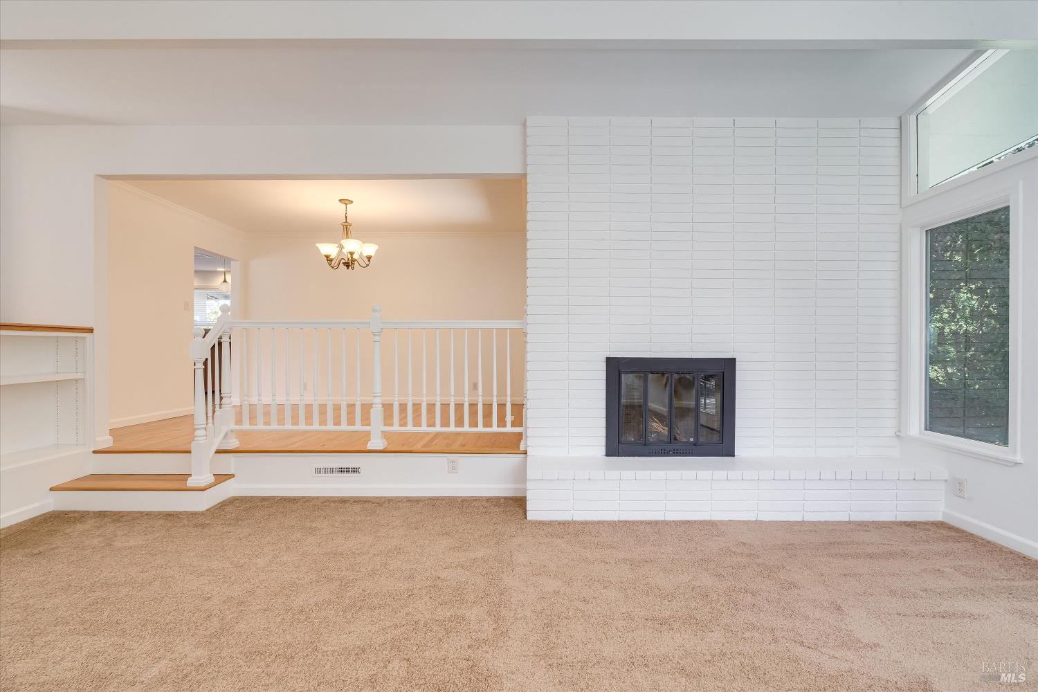 2567 Tachevah Drive
