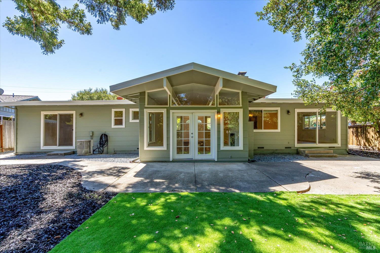 2567 Tachevah Drive