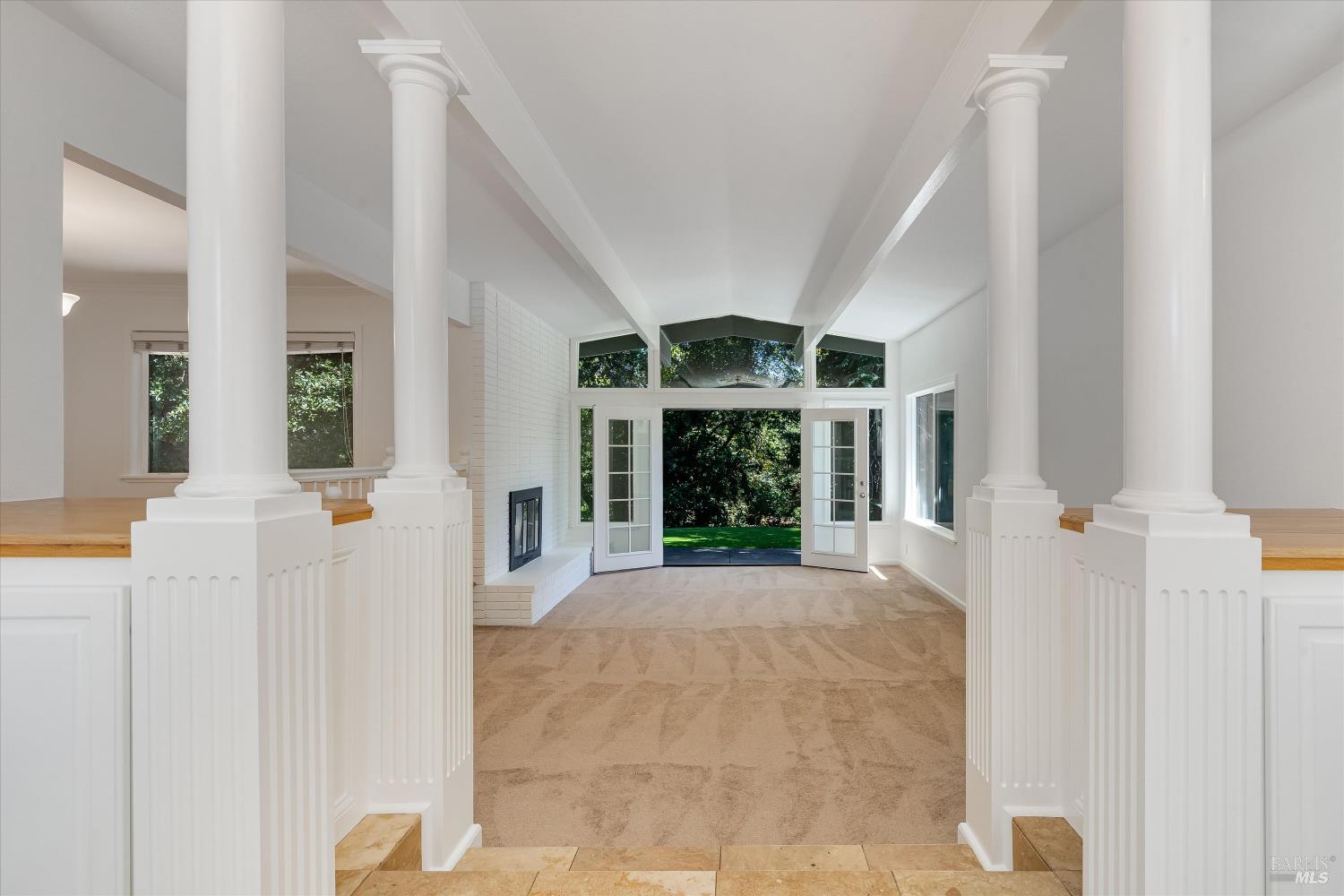 2567 Tachevah Drive