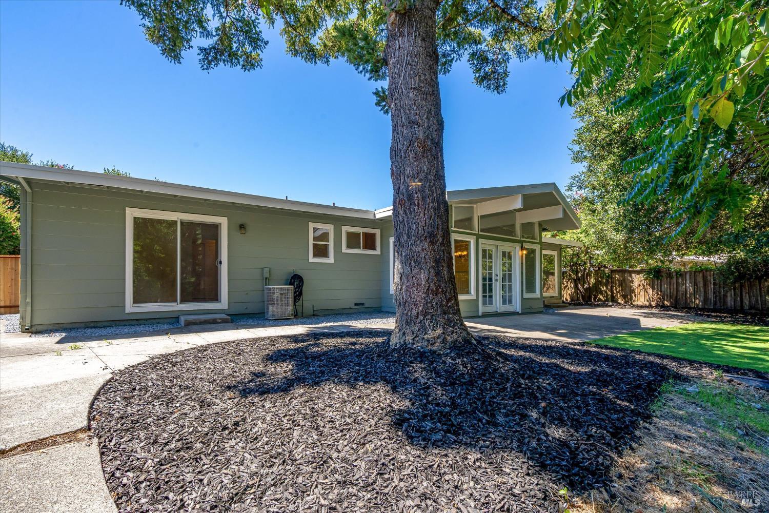2567 Tachevah Drive