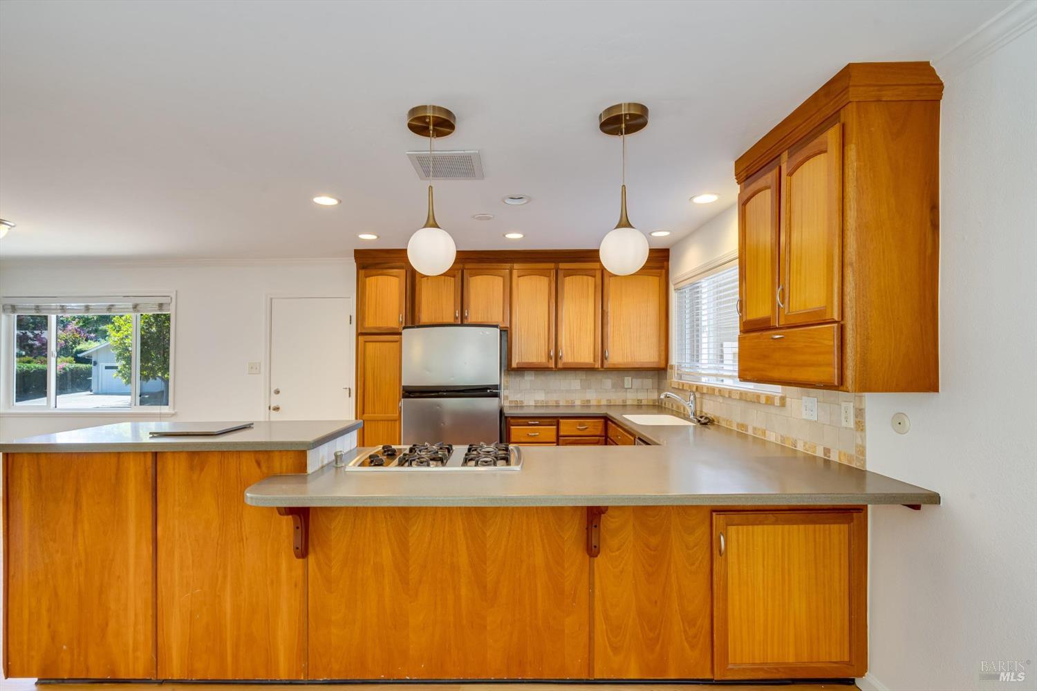 2567 Tachevah Drive