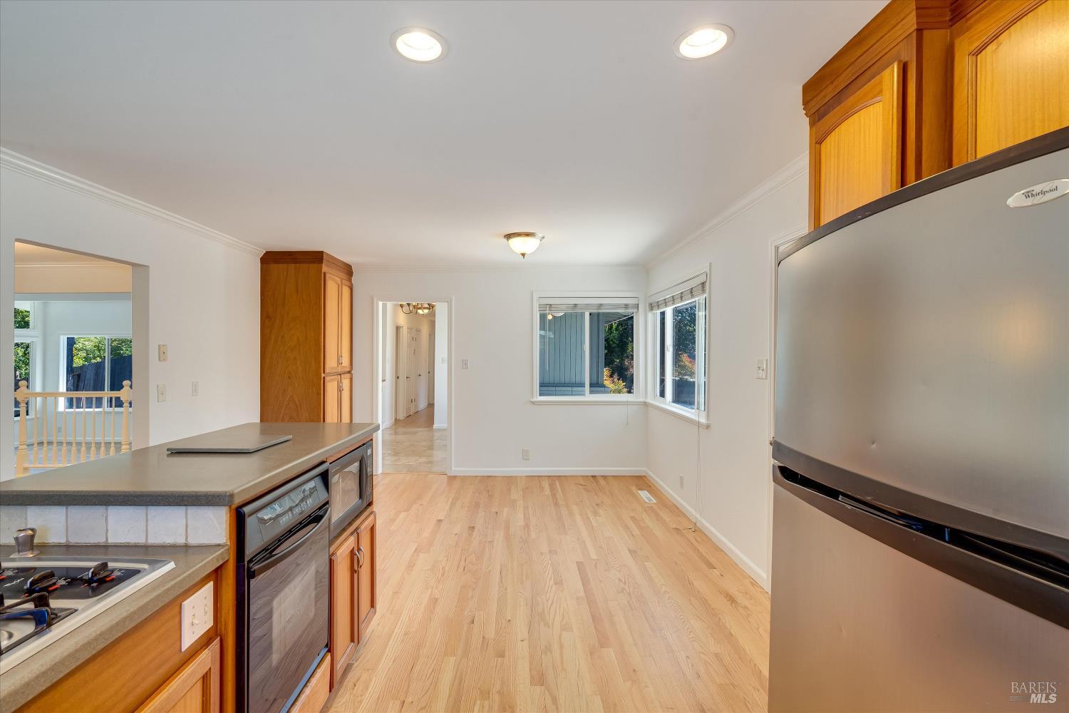 2567 Tachevah Drive
