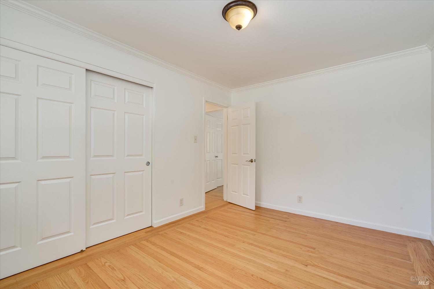 2567 Tachevah Drive
