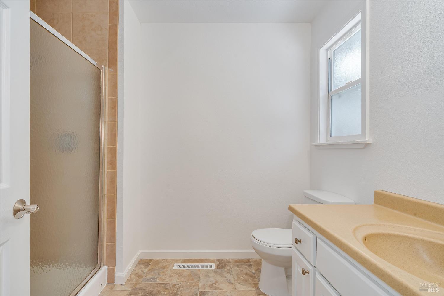 2567 Tachevah Drive