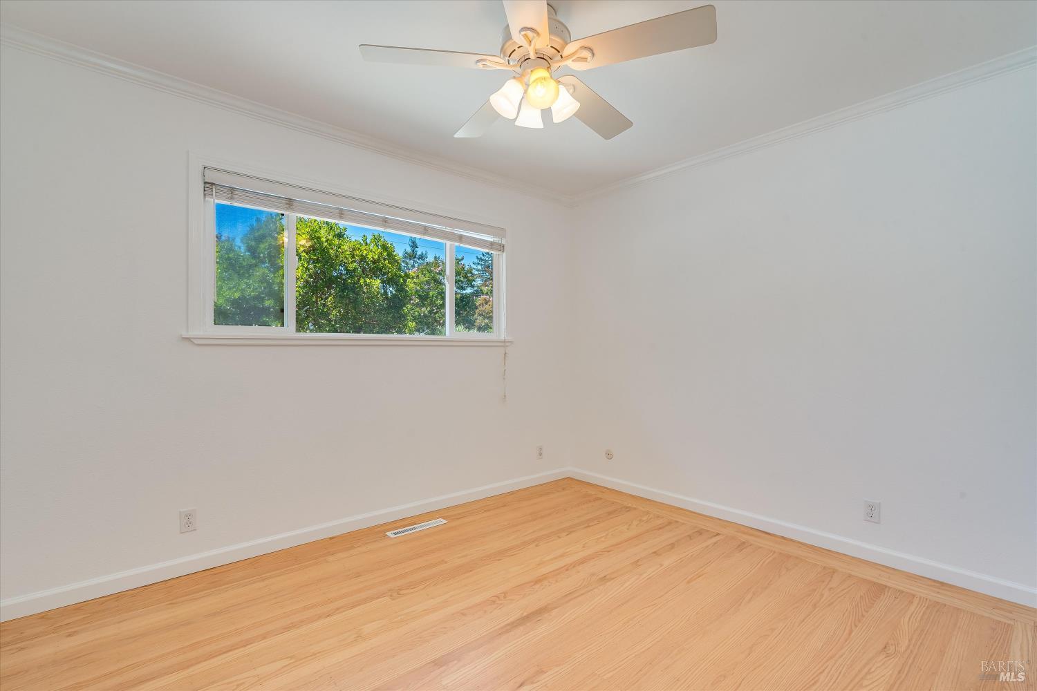 2567 Tachevah Drive