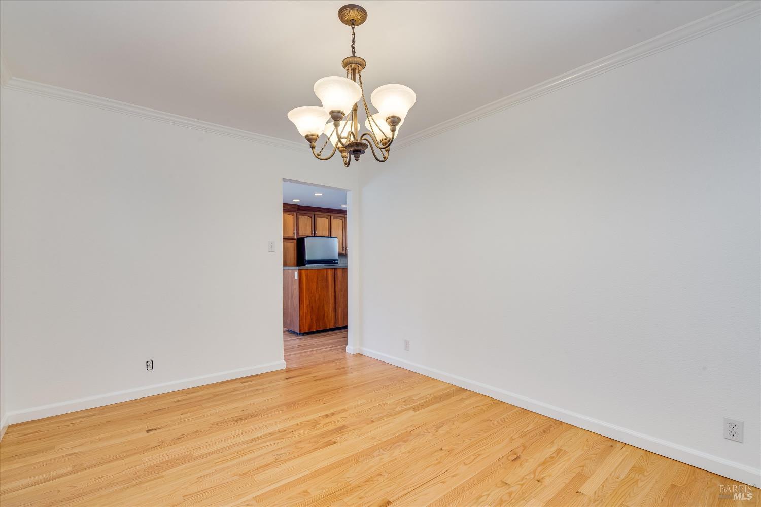 2567 Tachevah Drive