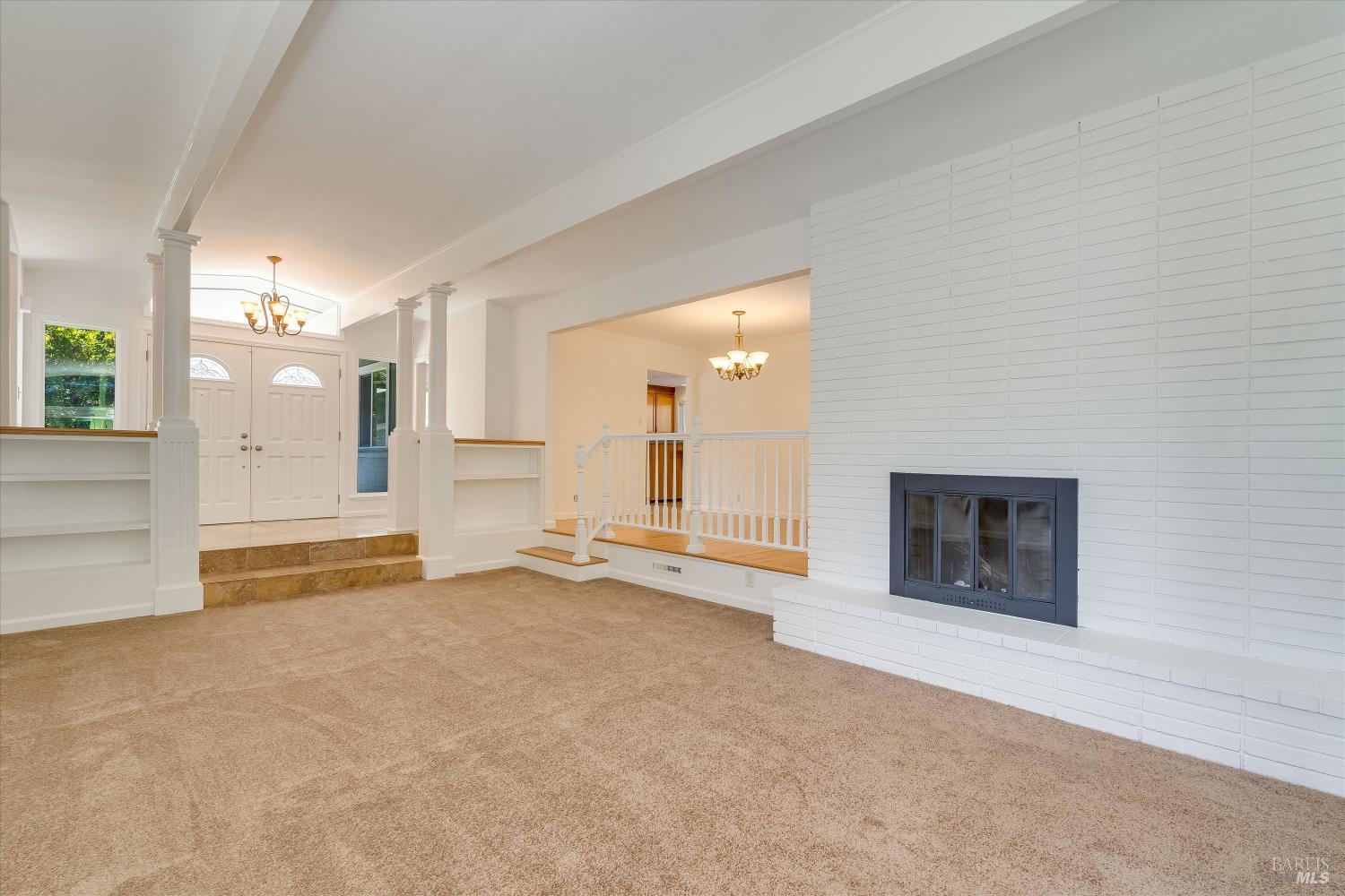 2567 Tachevah Drive