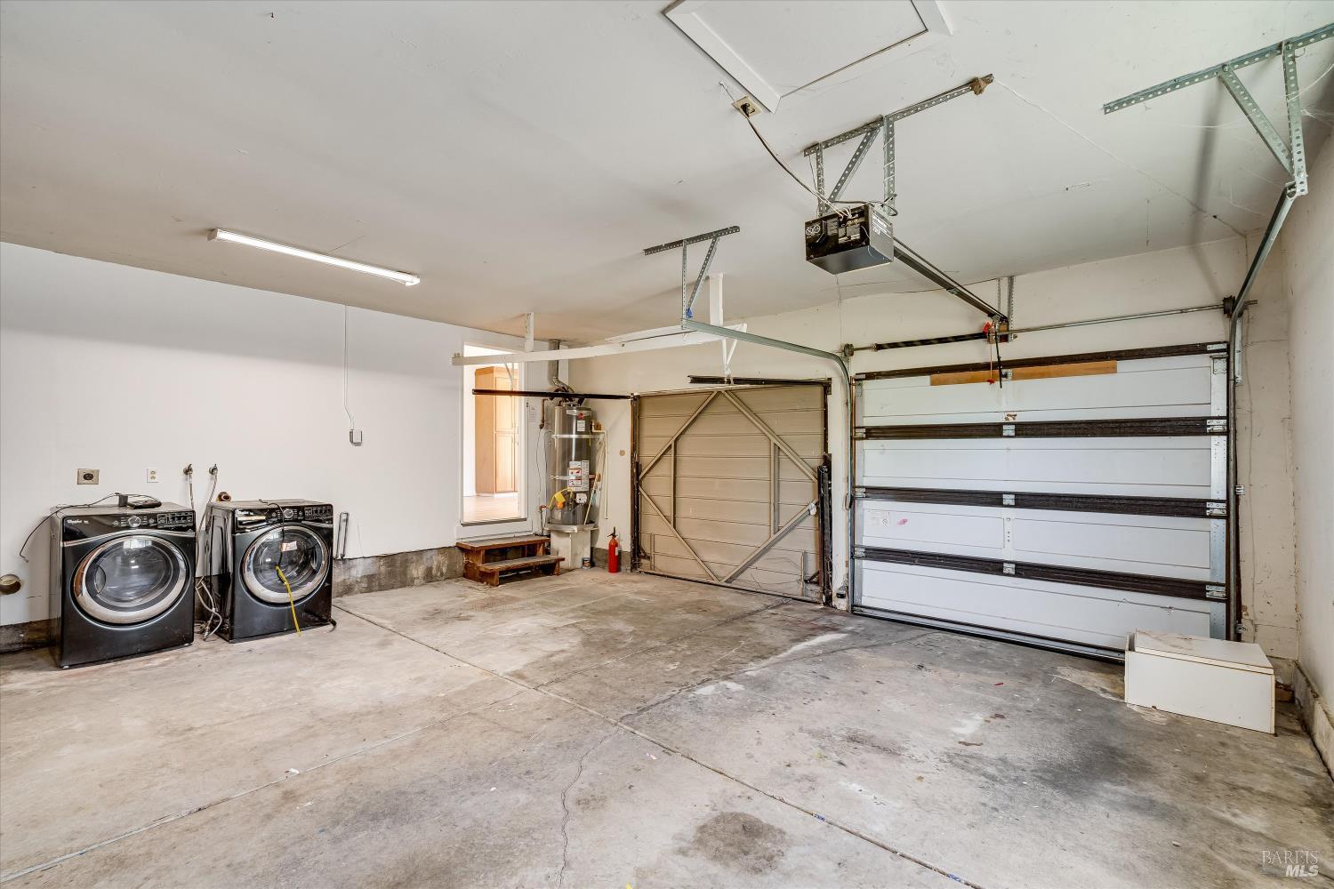 2567 Tachevah Drive