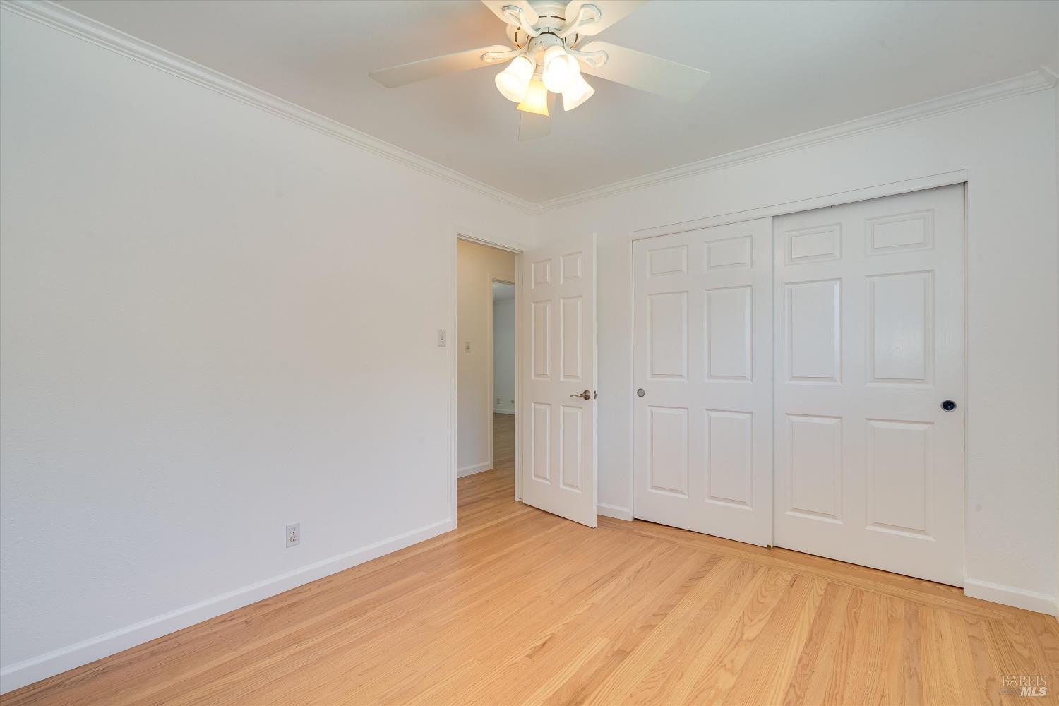 2567 Tachevah Drive