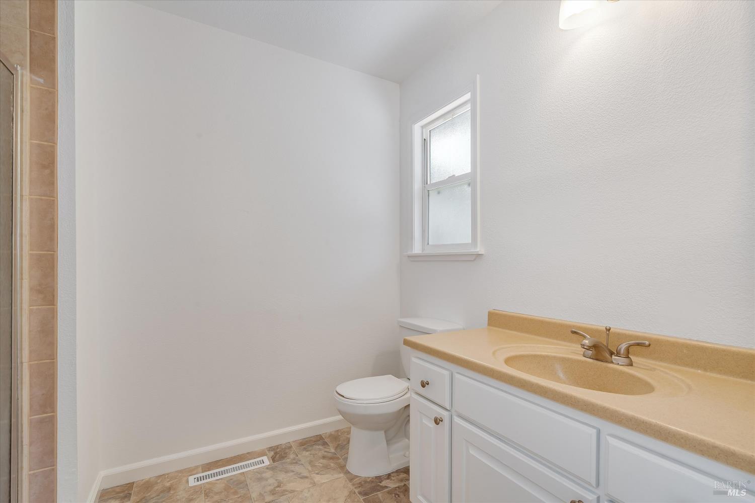 2567 Tachevah Drive