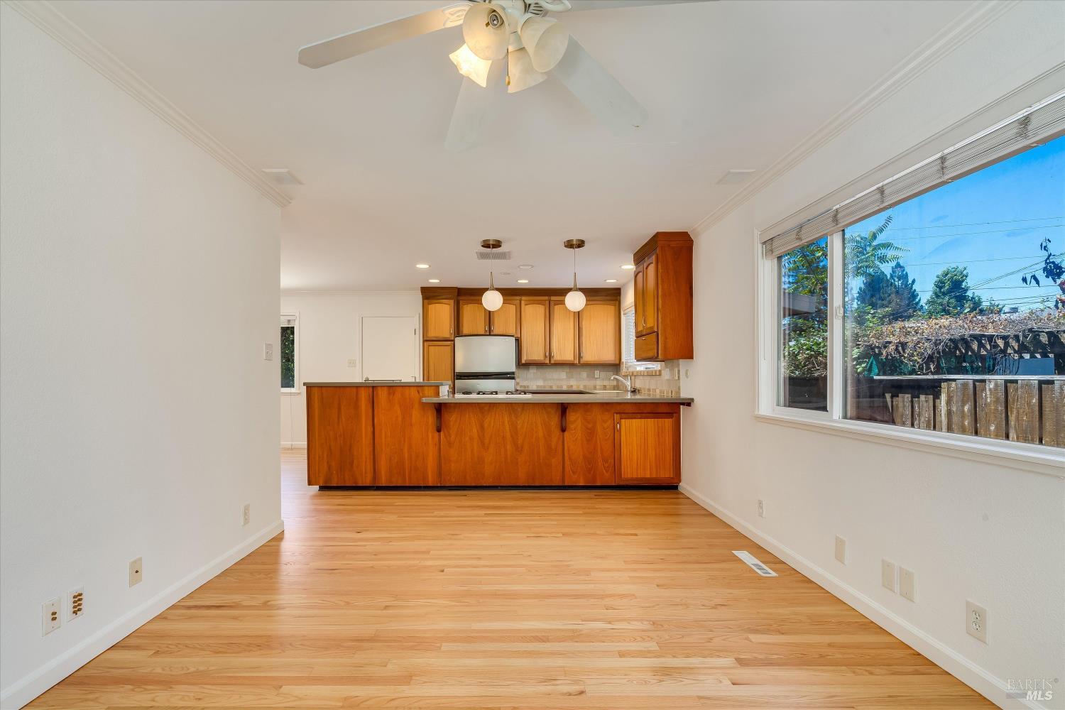 2567 Tachevah Drive