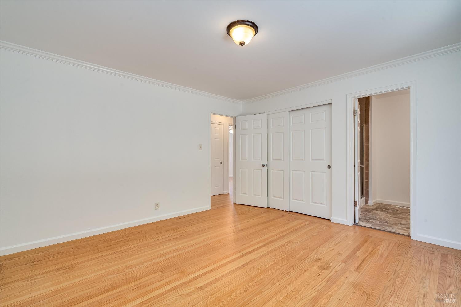 2567 Tachevah Drive