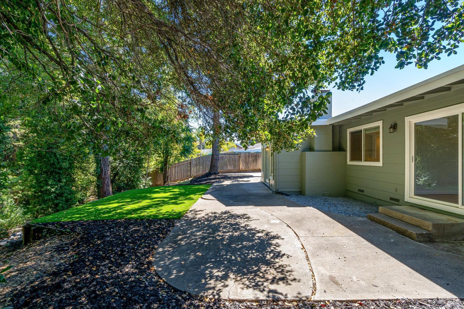 2567 Tachevah Drive