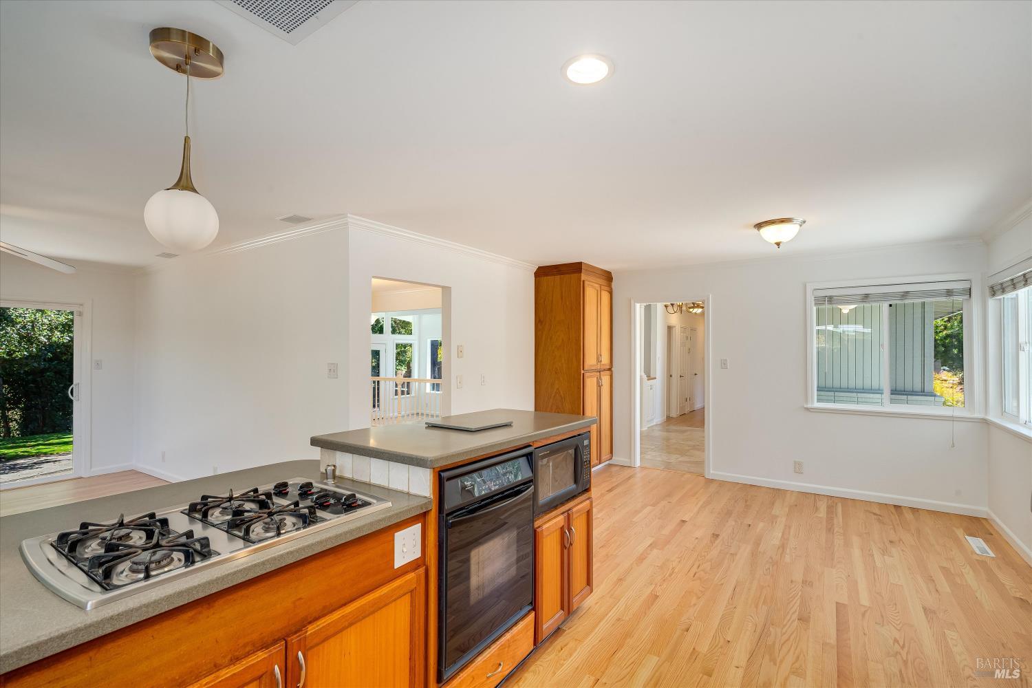2567 Tachevah Drive