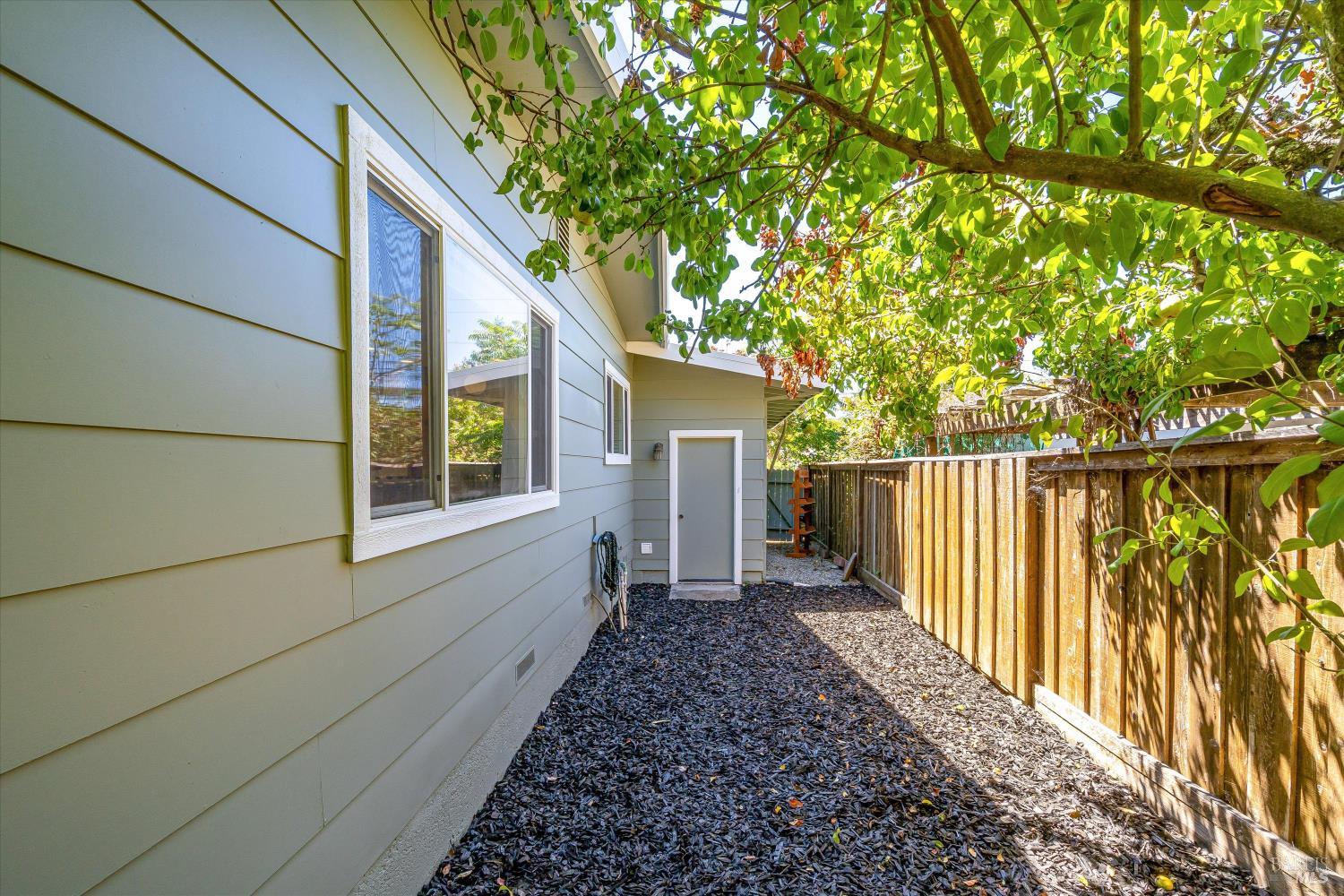 2567 Tachevah Drive