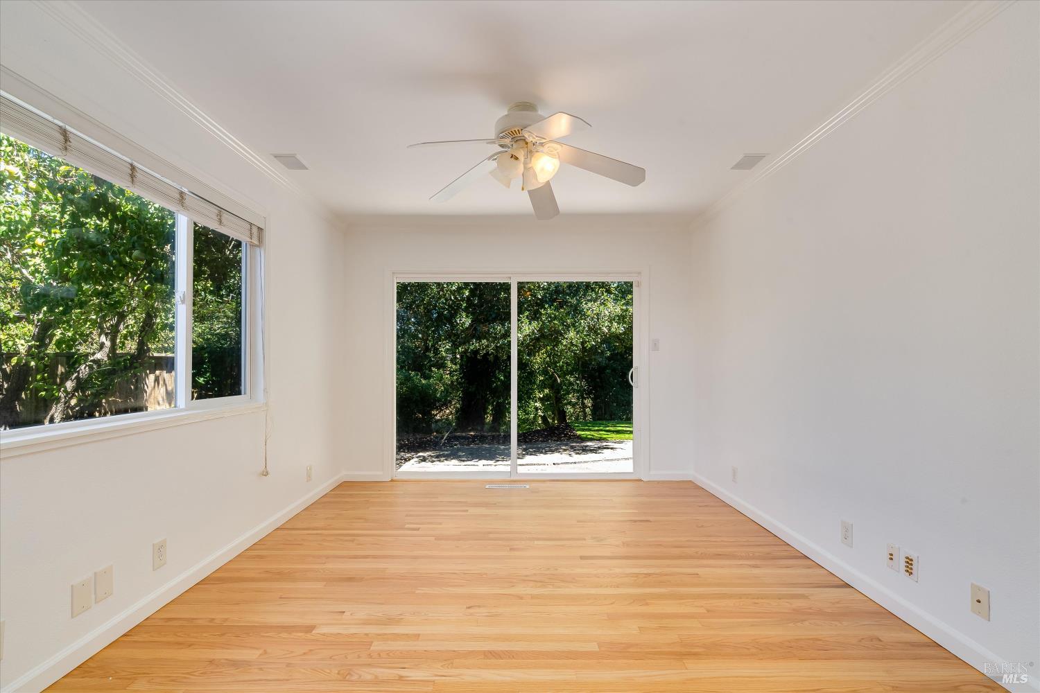 2567 Tachevah Drive