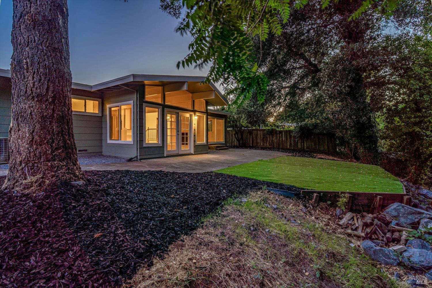 2567 Tachevah Drive