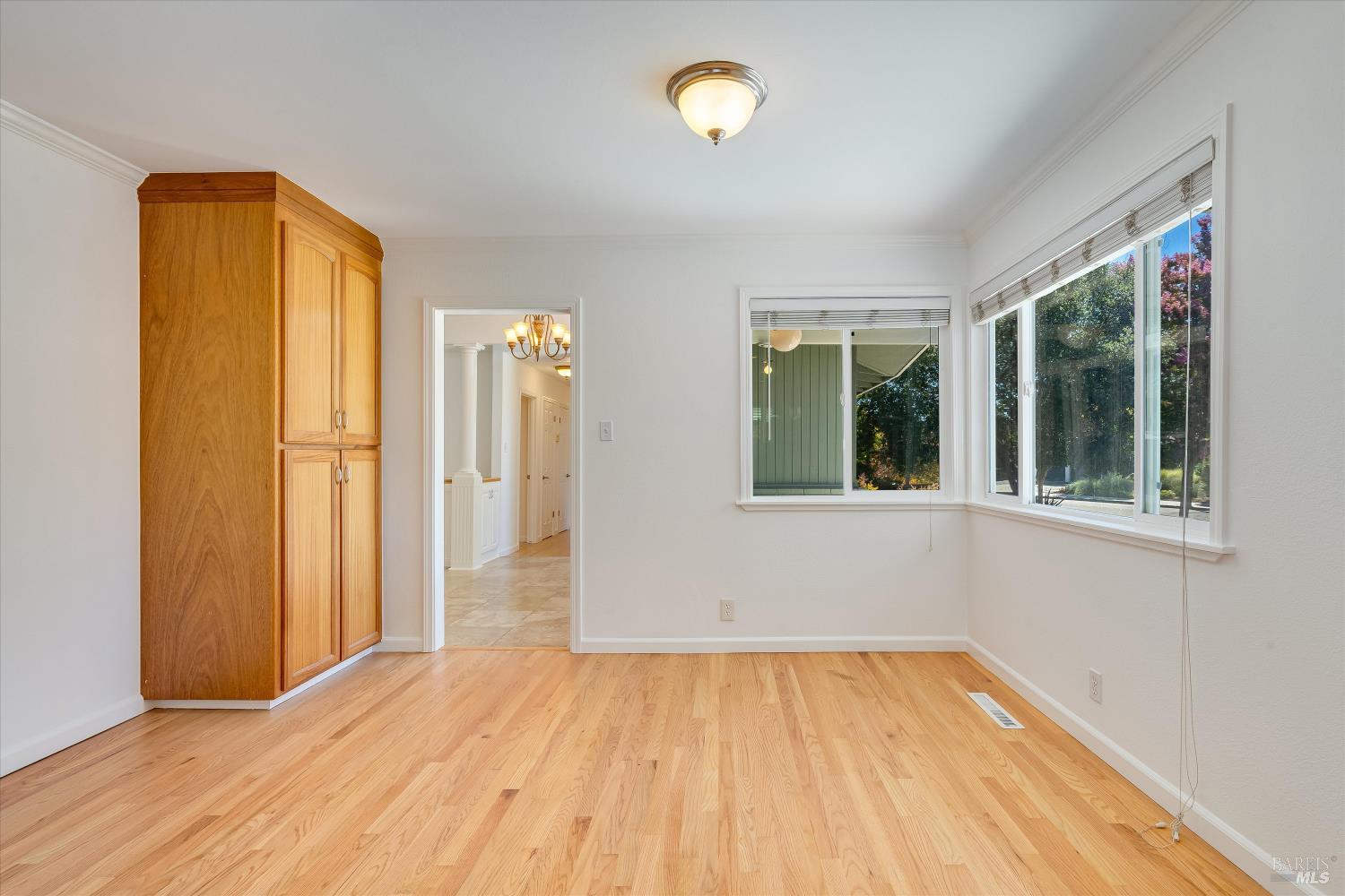 2567 Tachevah Drive