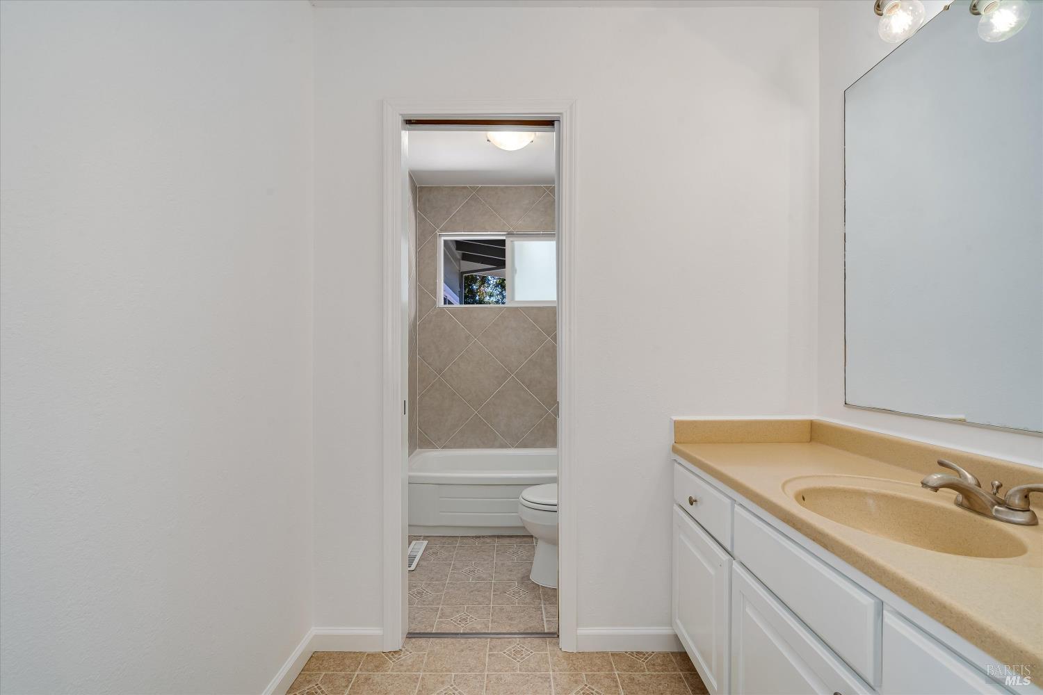 2567 Tachevah Drive