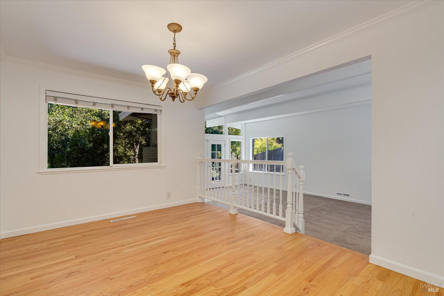 2567 Tachevah Drive