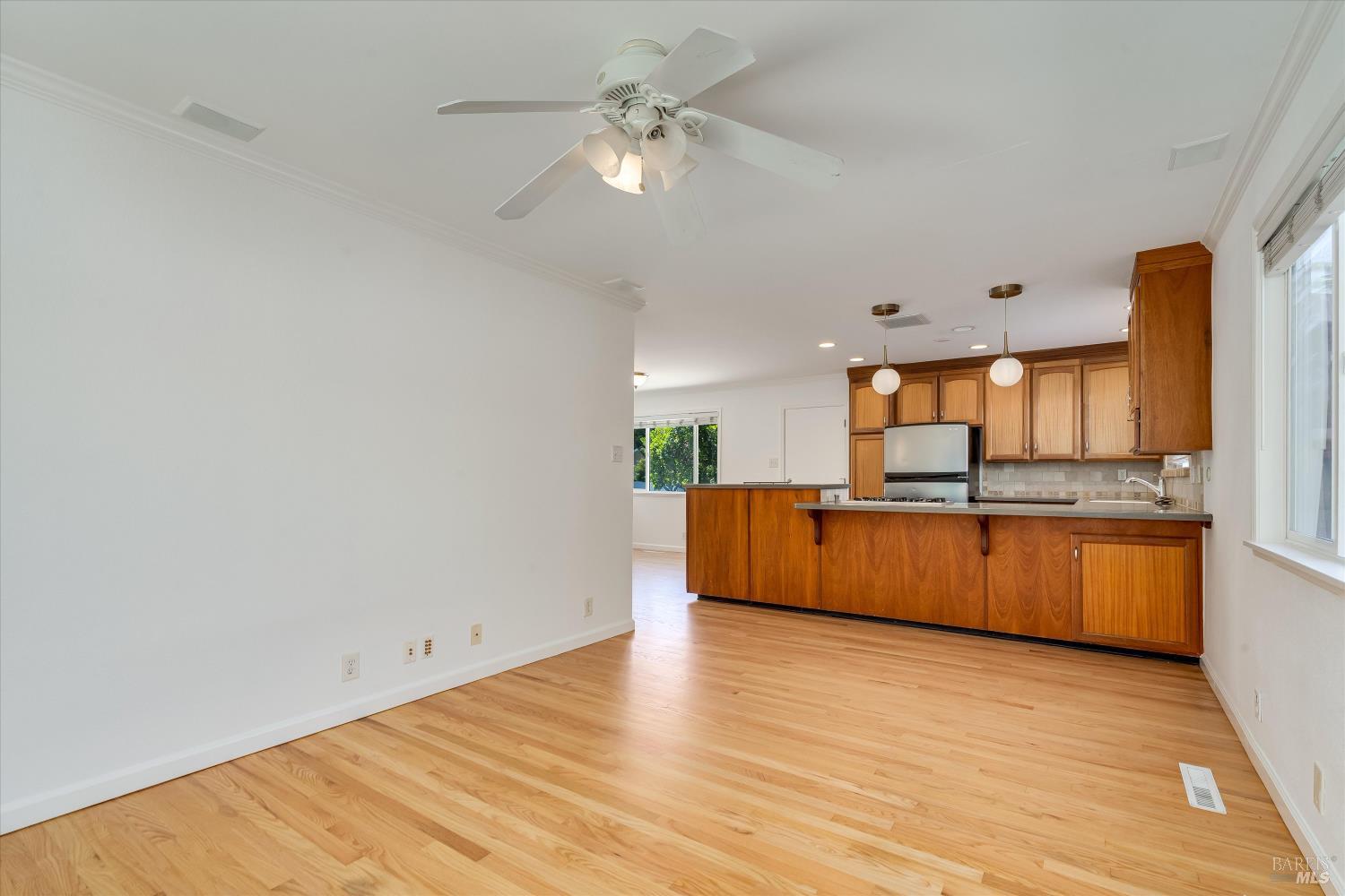 2567 Tachevah Drive