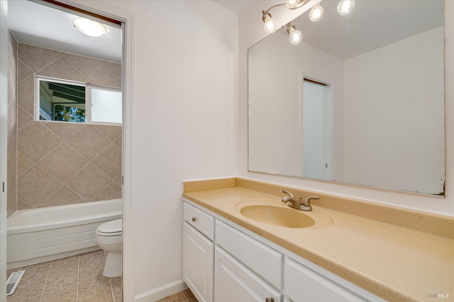 2567 Tachevah Drive