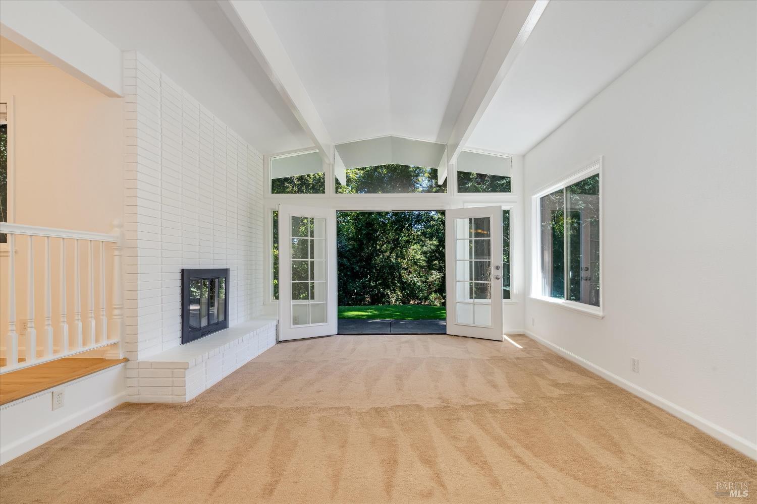 2567 Tachevah Drive