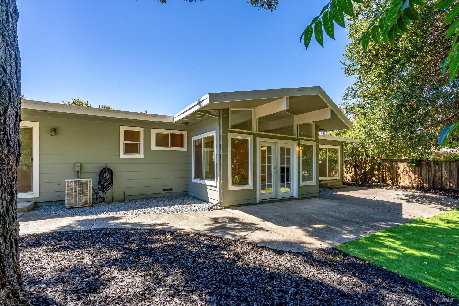 2567 Tachevah Drive