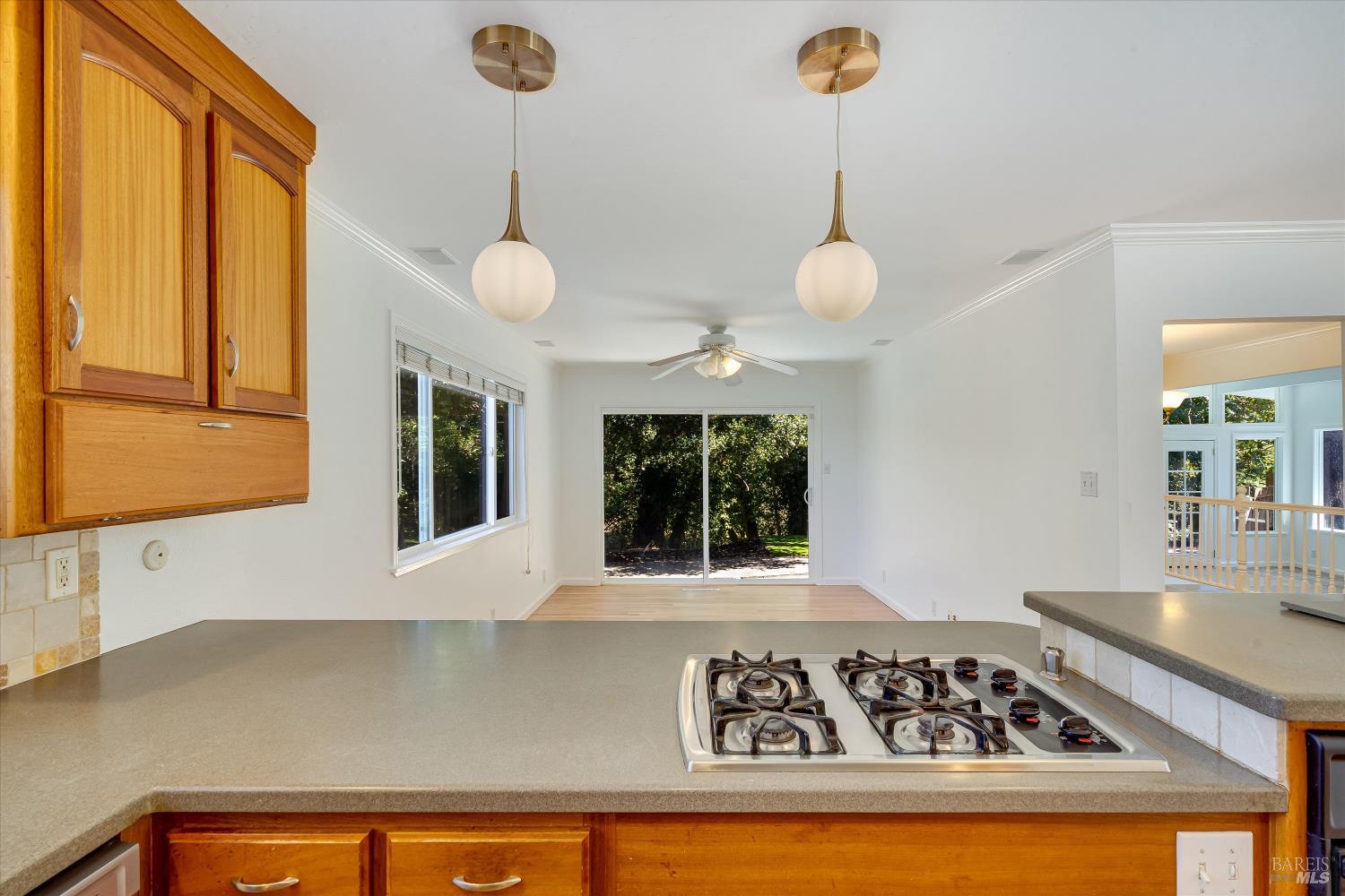 2567 Tachevah Drive