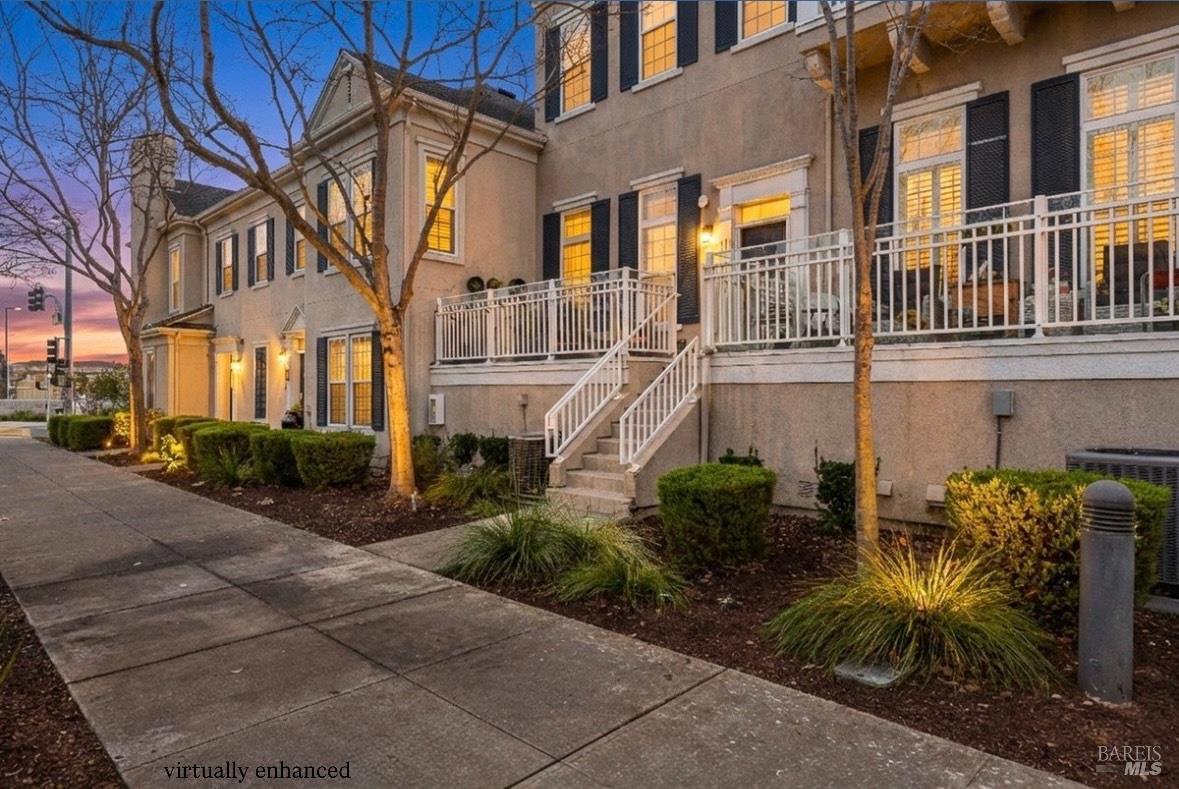 3710 Central Parkway Dublin CA