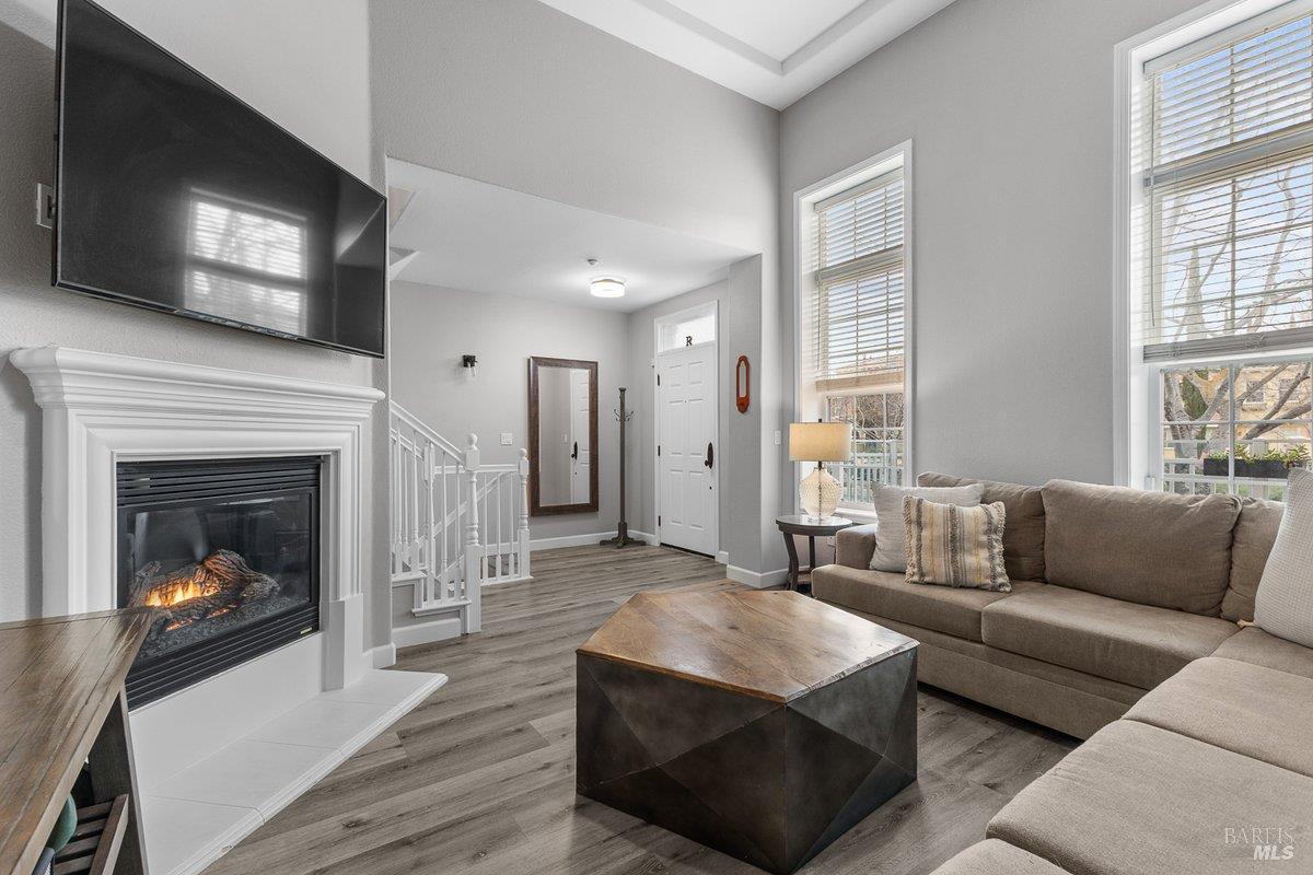 3710 Central Parkway