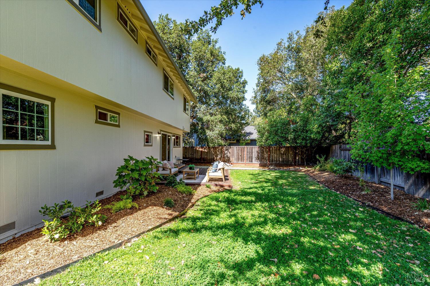 2140 Alejandro Drive