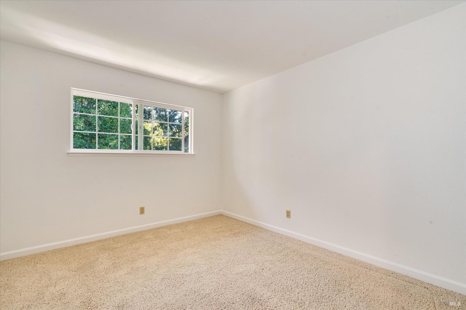 2140 Alejandro Drive