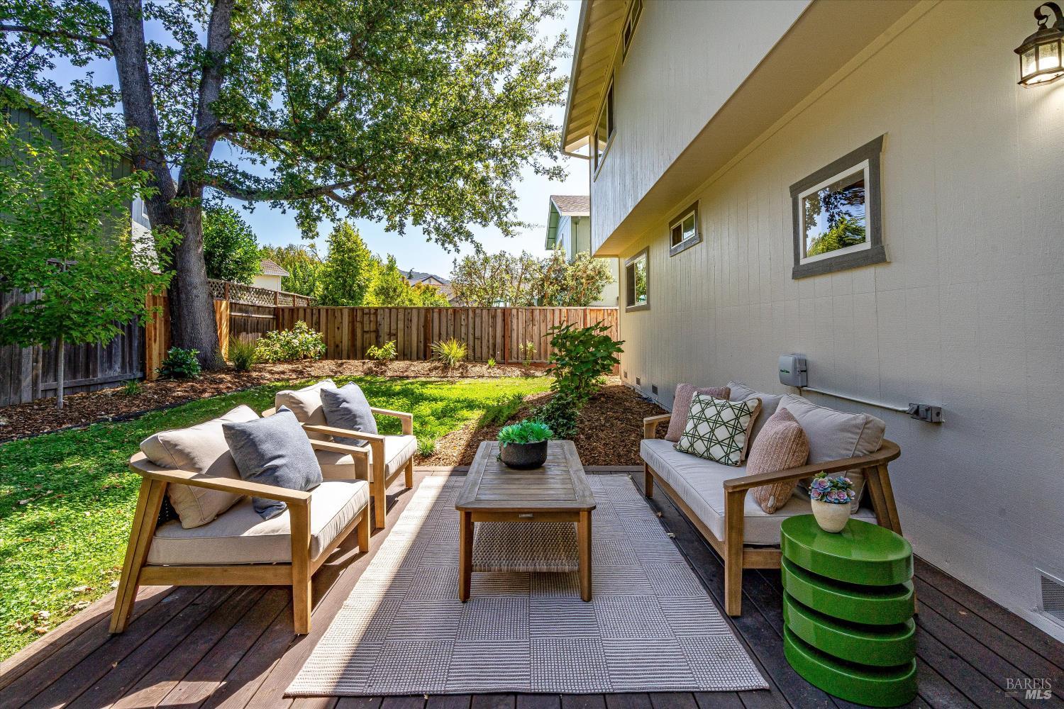 2140 Alejandro Drive