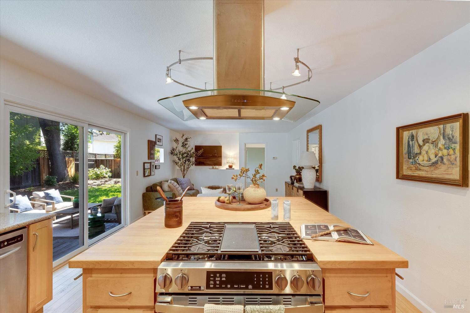 2140 Alejandro Drive