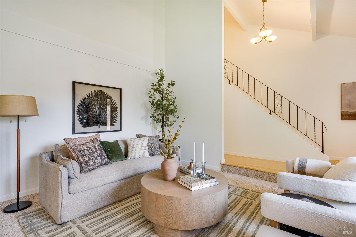 2140 Alejandro Drive