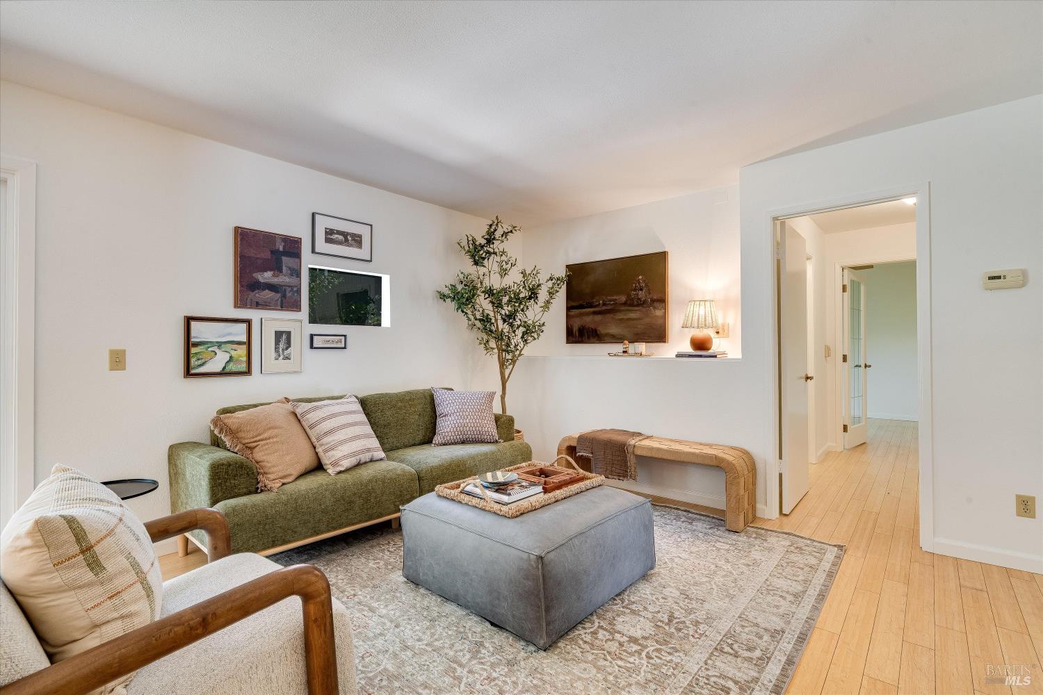 2140 Alejandro Drive