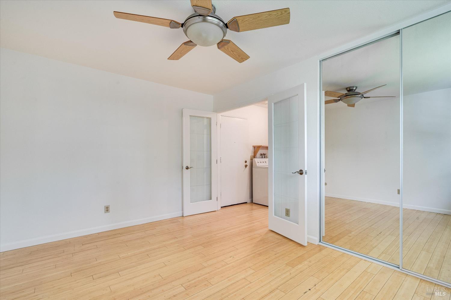 2140 Alejandro Drive