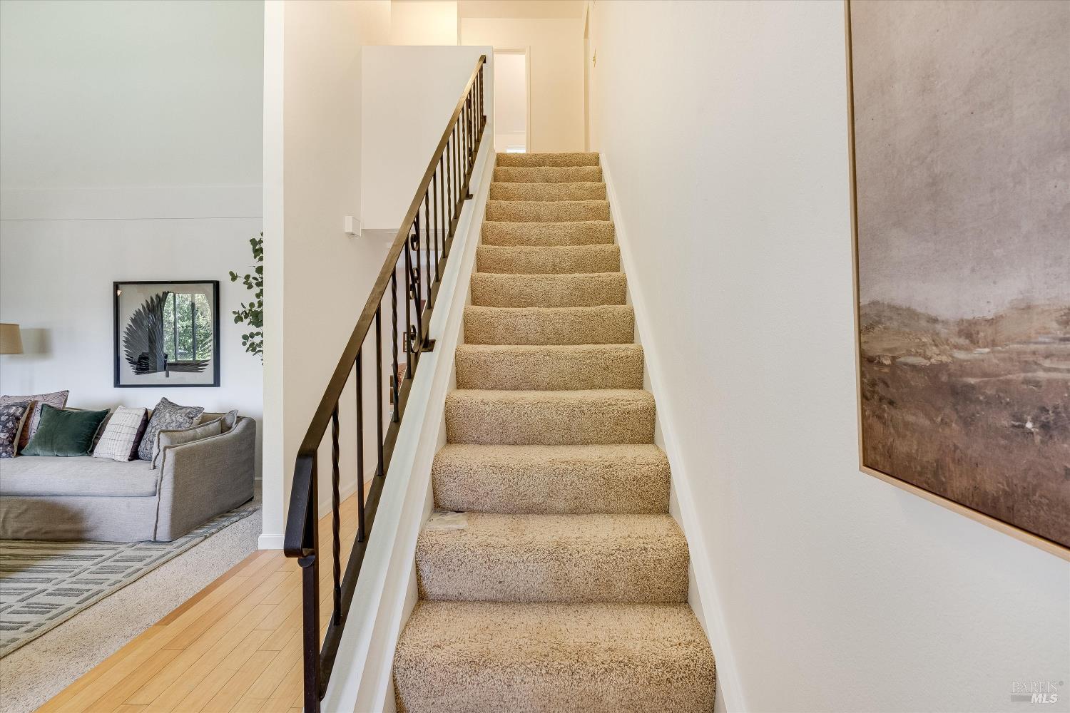 2140 Alejandro Drive
