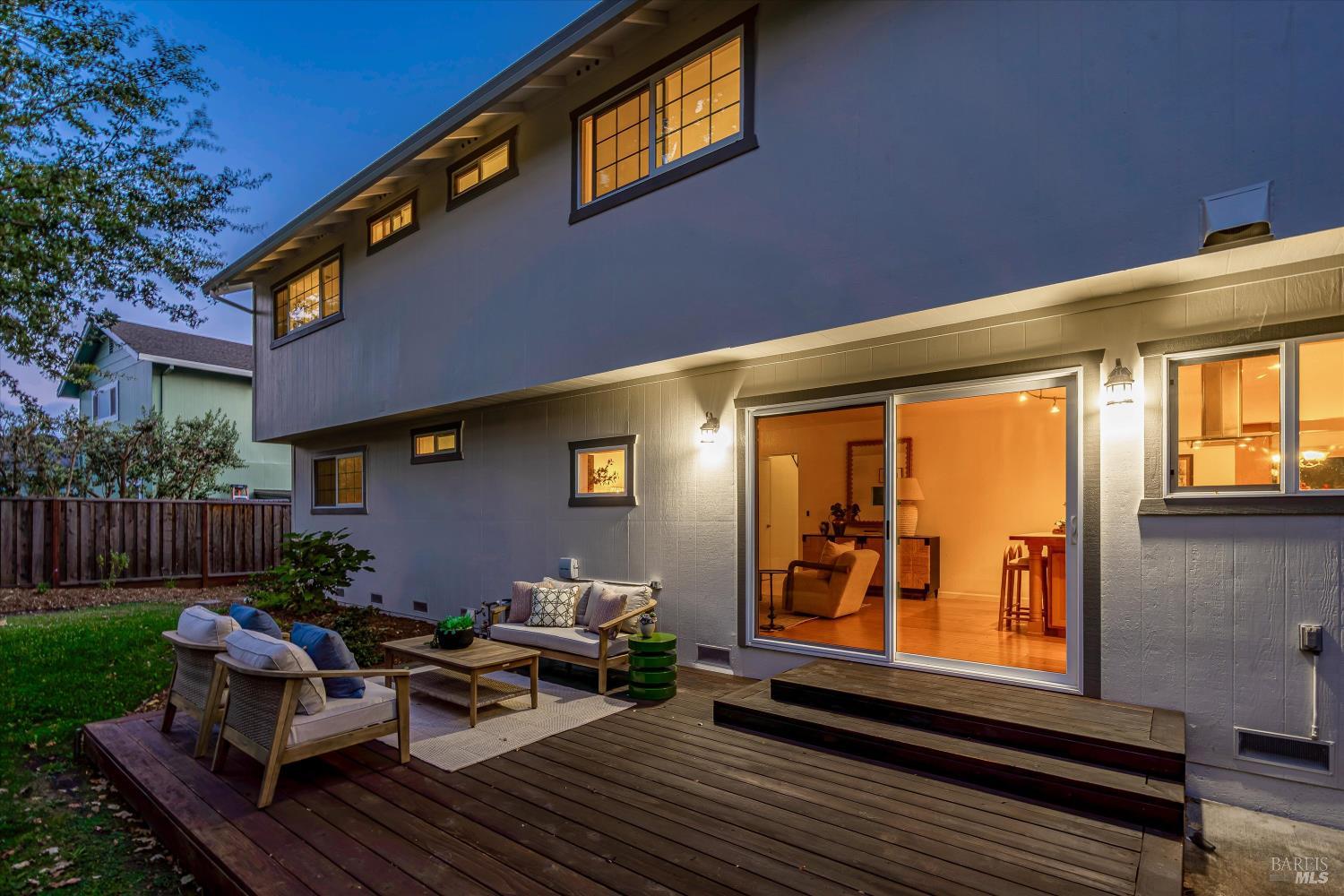 2140 Alejandro Drive