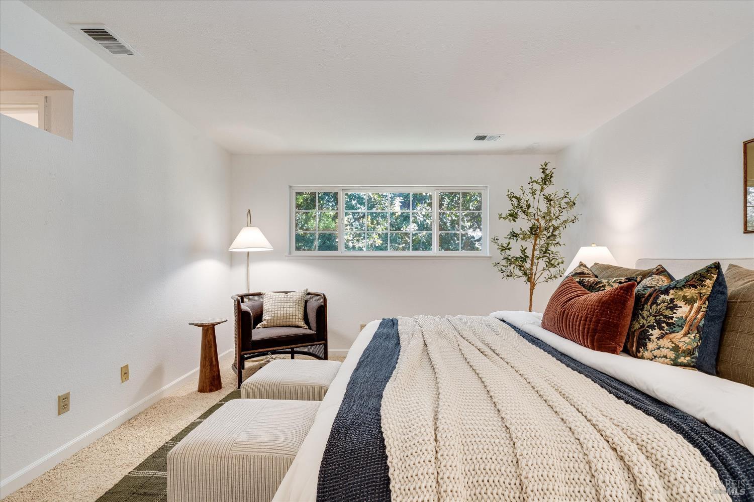 2140 Alejandro Drive