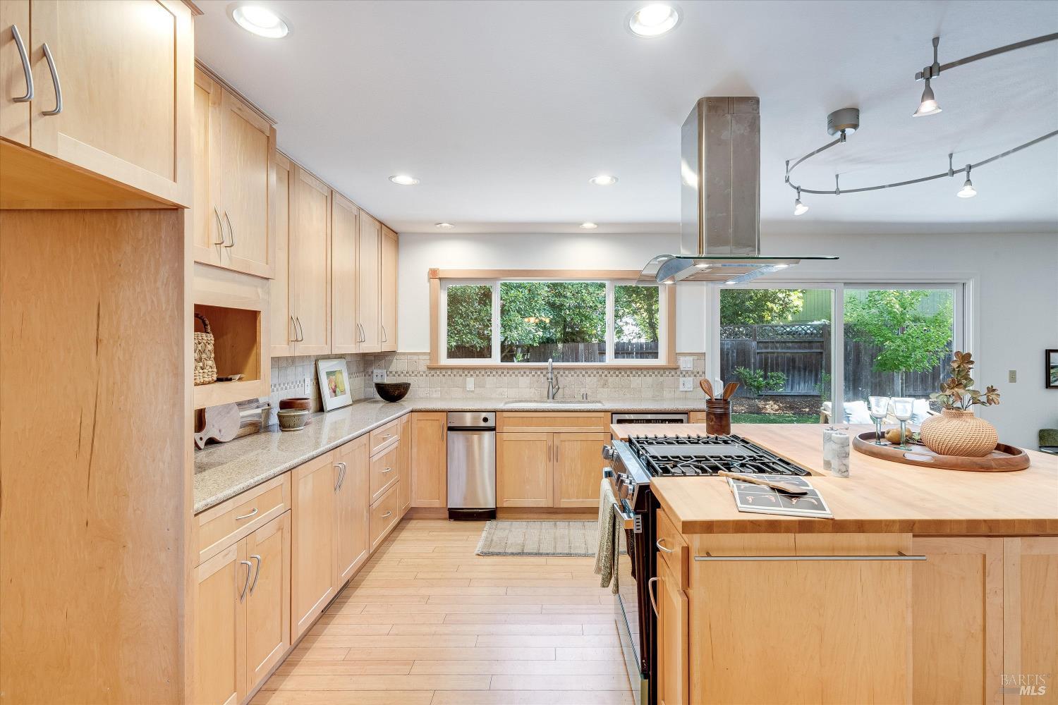 2140 Alejandro Drive