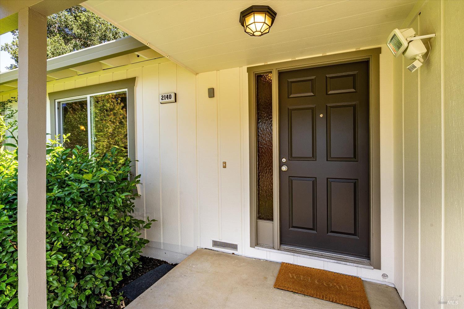 2140 Alejandro Drive