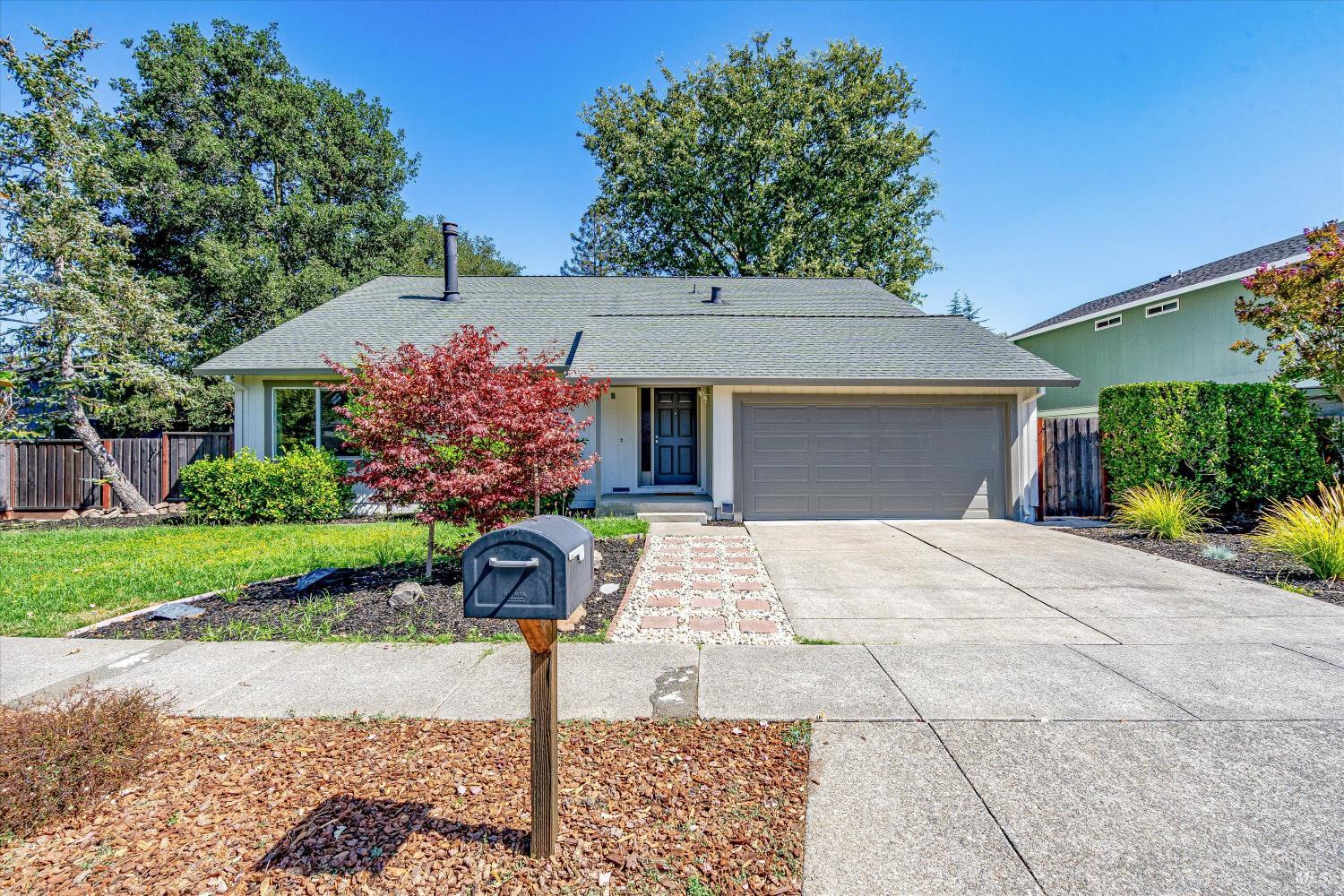 2140 Alejandro Drive