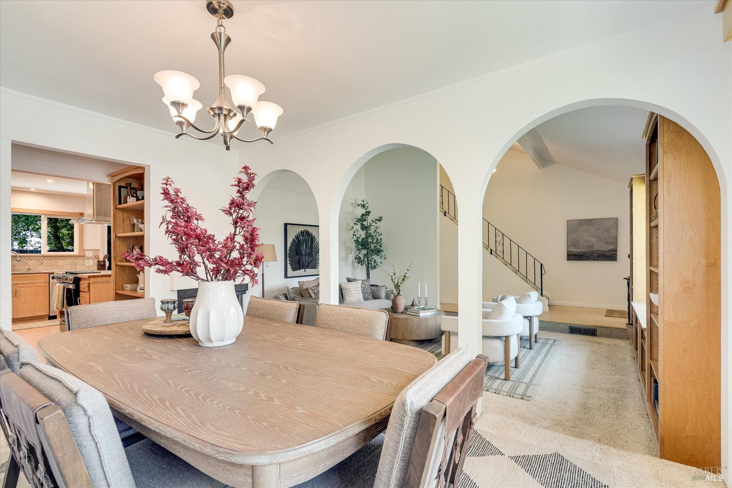 2140 Alejandro Drive