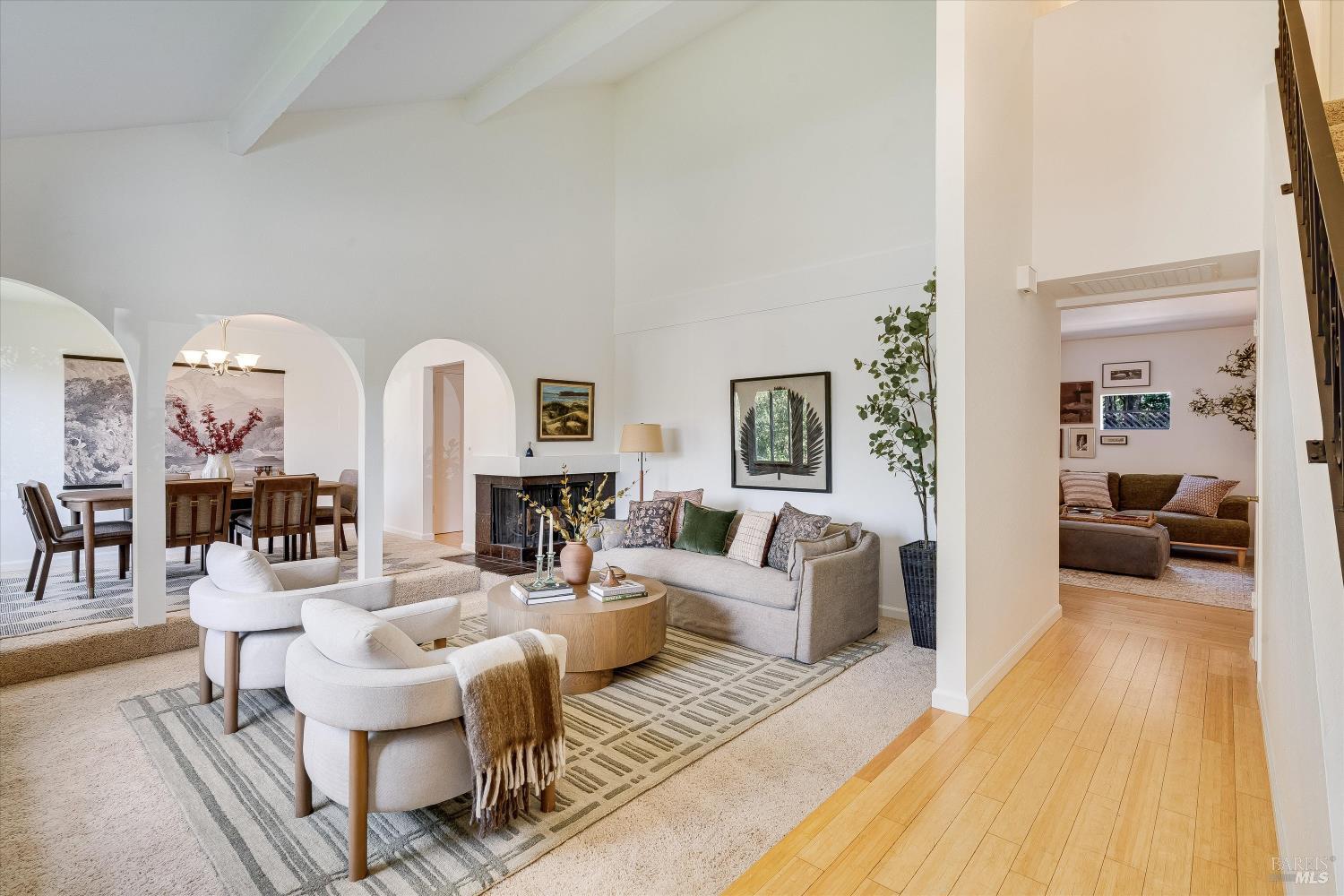 2140 Alejandro Drive