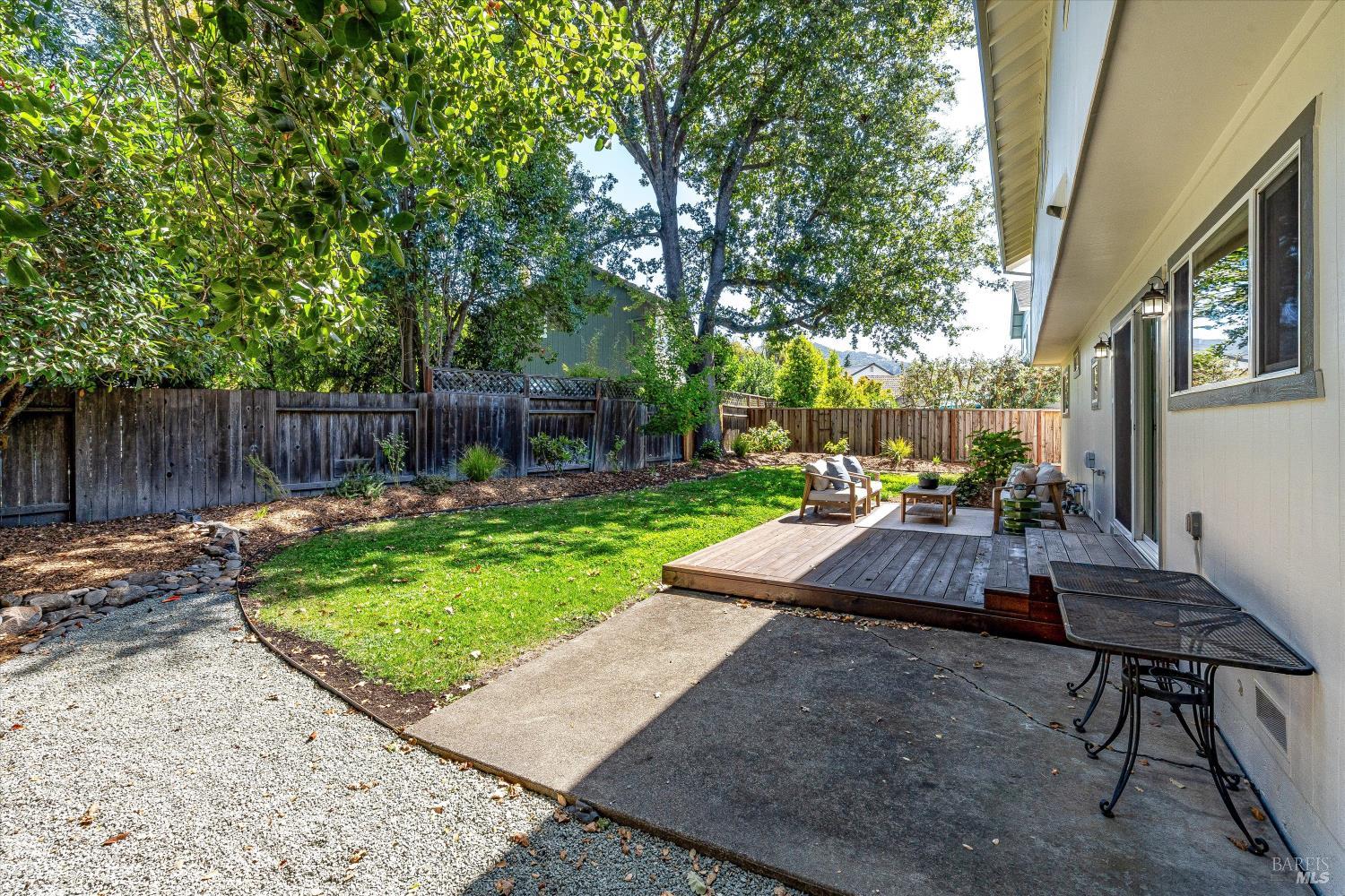 2140 Alejandro Drive