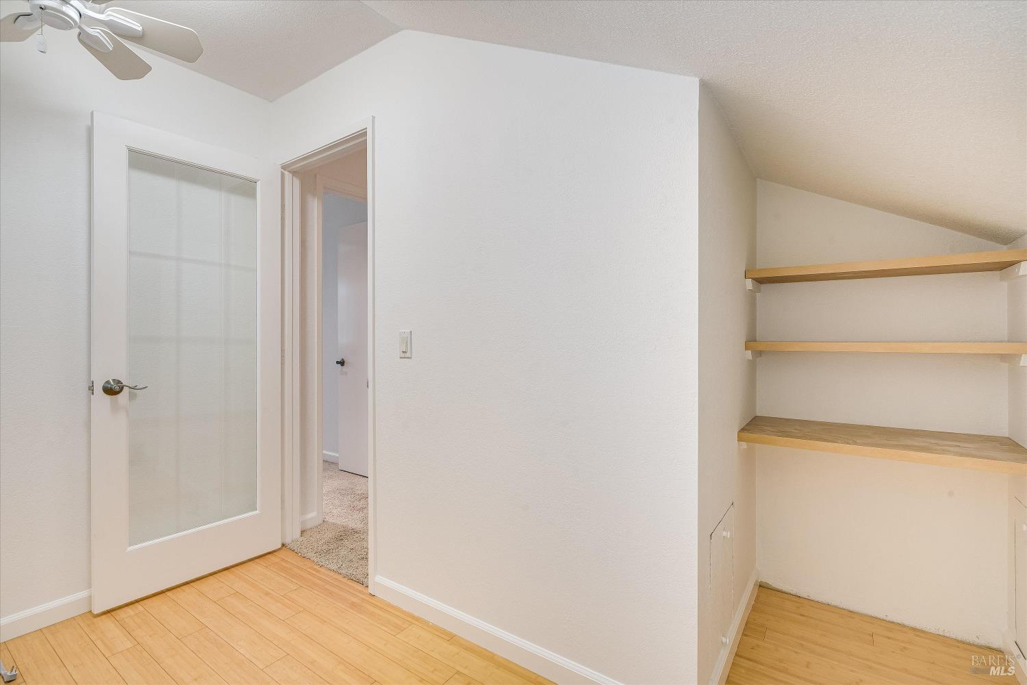 2140 Alejandro Drive