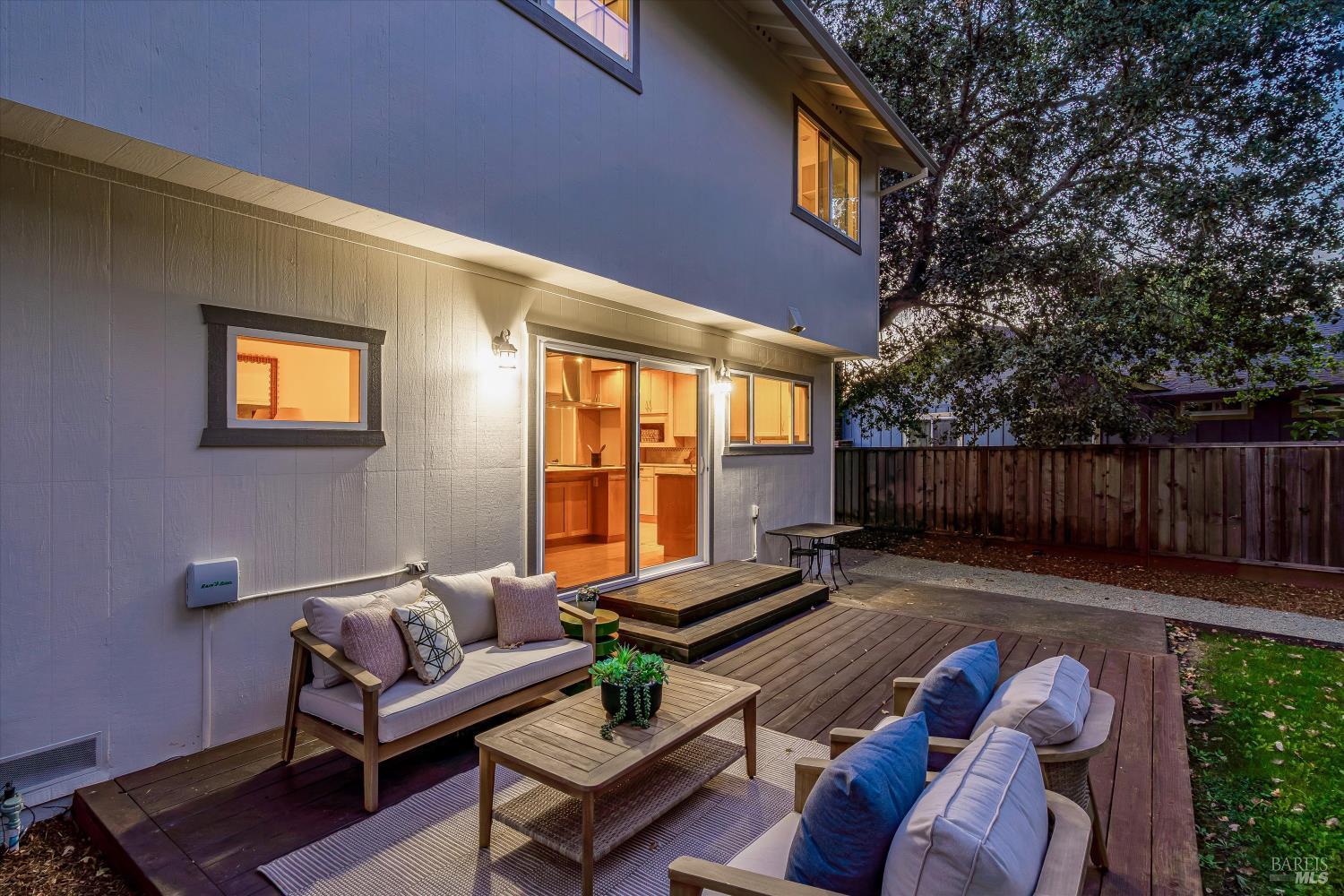 2140 Alejandro Drive